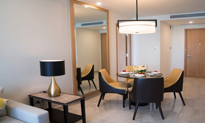 malowanie pokoju jasny kolor