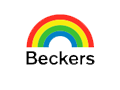 beckers