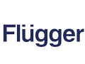 flugger