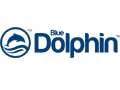 bluedolphin
